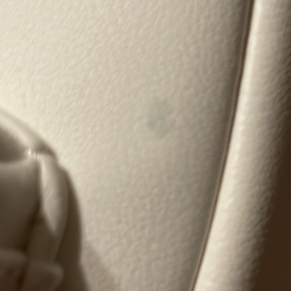 Loungefly Sequin mini backpack - Picture 3 of 5